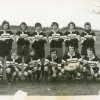 Brods 1st XV c.1974